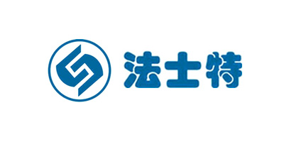 主要客戶logo-5